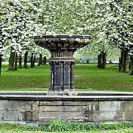 *f1*5gh* Setup For Your Relaxed & Amazing + Free Parking + Free Fast Wifi * Апартаменти